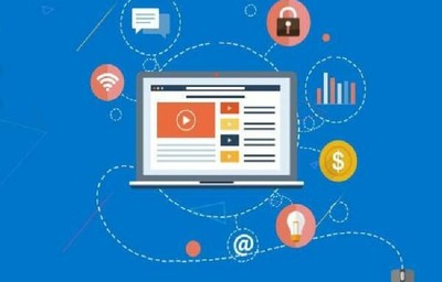 皮山县高端网站建设 营销型与电商平台开发及价格解析