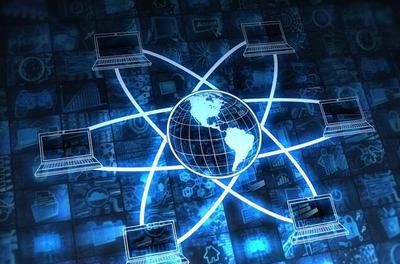 电商定制开发 构筑品牌护城河，深度提升用户忠诚度