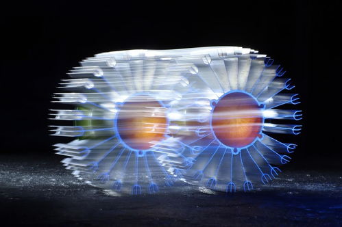 Elasticsearch在电子商务中的应用 构建强大的商品搜索引擎