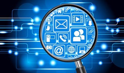 成都商城开发 电子商务平台建设方案