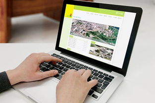 电子商务网站建设 从细节入手打造卓越平台